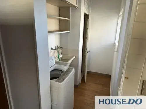 Bien immobilier 4LDK Tone-machi, Préfecture d'Ibaraki (19)