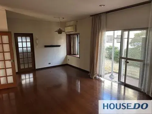 Bien immobilier 4LDK Tone-machi, Préfecture d'Ibaraki (3)