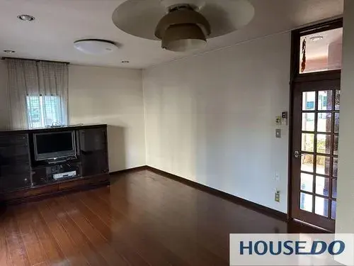 Bien immobilier 4LDK Tone-machi, Préfecture d'Ibaraki (4)