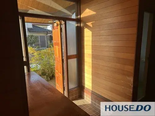 Bien immobilier 4LDK Tone-machi, Préfecture d'Ibaraki (5)