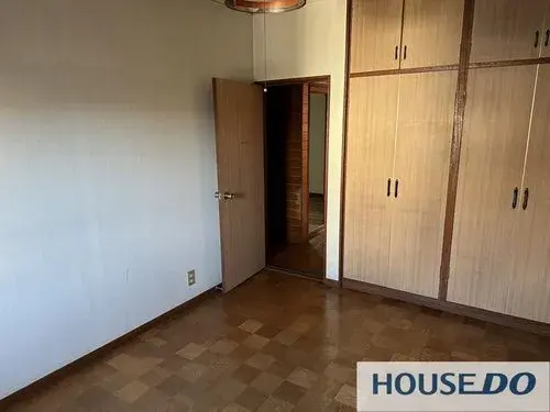 Bien immobilier 4LDK Tone-machi, Préfecture d'Ibaraki (6)