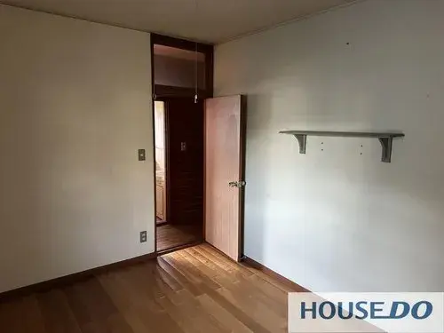 Bien immobilier 4LDK Tone-machi, Préfecture d'Ibaraki (7)