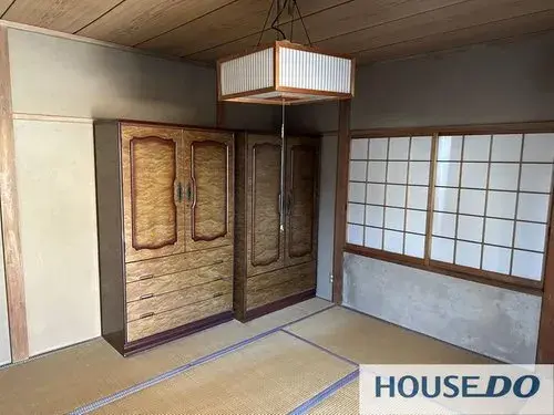Bien immobilier 4LDK Tone-machi, Préfecture d'Ibaraki (8)