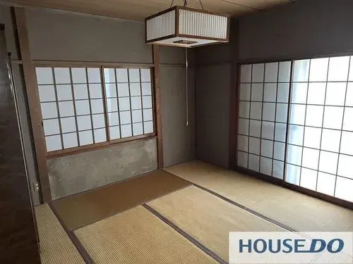 Bien immobilier 4LDK Tone-machi, Préfecture d'Ibaraki (9)