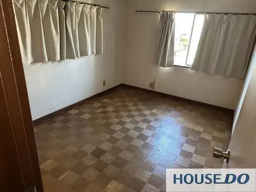 Bien immobilier 4LDK Tone-machi, Préfecture d'Ibaraki (10)