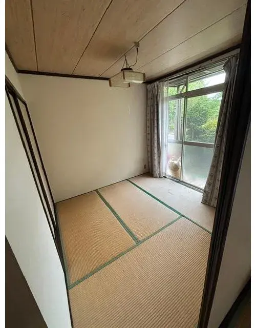 1LDK Nasu-machi, Tochigi Prefecture (11)