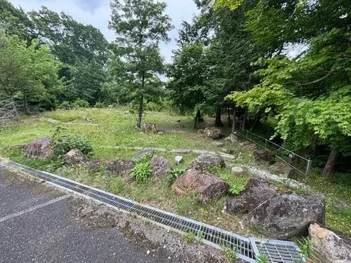 1LDK Nasu-machi, Tochigi Prefecture (16)