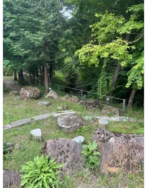 1LDK Nasu-machi, Tochigi Prefecture (17)