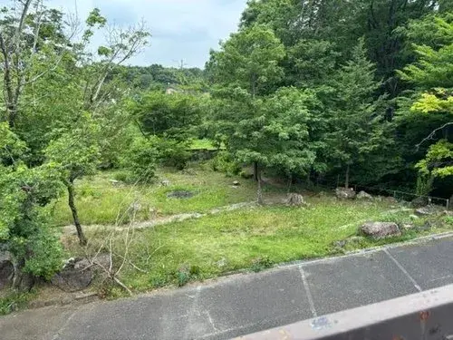 1LDK Nasu-machi, Tochigi Prefecture (18)
