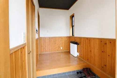 Propiedad 5DK Ciudad de Mooka Prefectura de Tochigi (11)