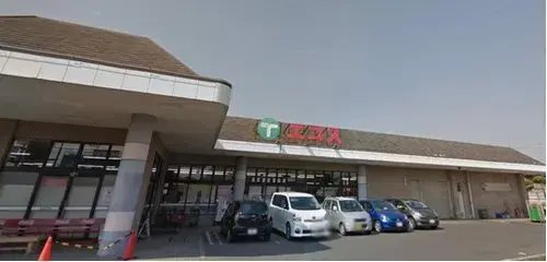 Propiedad 5DK Ciudad de Mooka Prefectura de Tochigi (20)