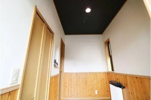 Propiedad 5DK Ciudad de Mooka Prefectura de Tochigi (9)