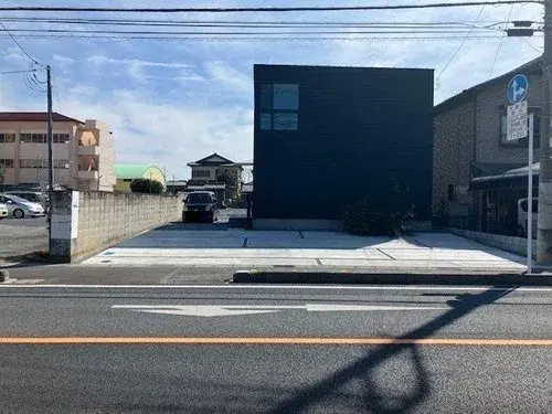 3LDK+S Property Sano City Tochigi Prefecture (2)