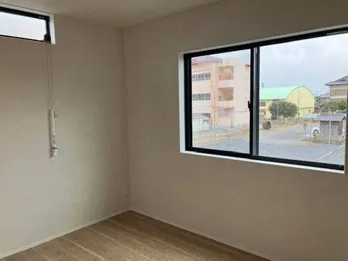 3LDK+S Property Sano City Tochigi Prefecture (11)