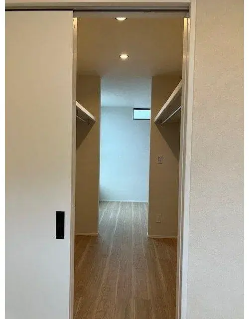 3LDK+S Property Sano City Tochigi Prefecture (16)