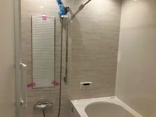 3LDK+S Property Sano City Tochigi Prefecture (18)