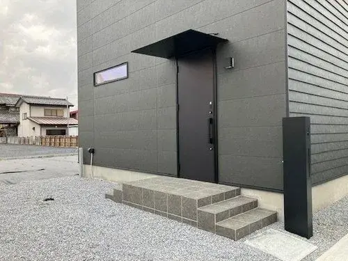 3LDK+S Property Sano City Tochigi Prefecture (3)