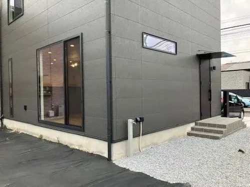 3LDK+S Property Sano City Tochigi Prefecture (4)