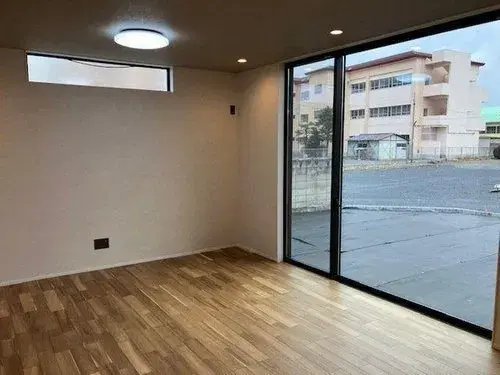 3LDK+S Property Sano City Tochigi Prefecture (6)