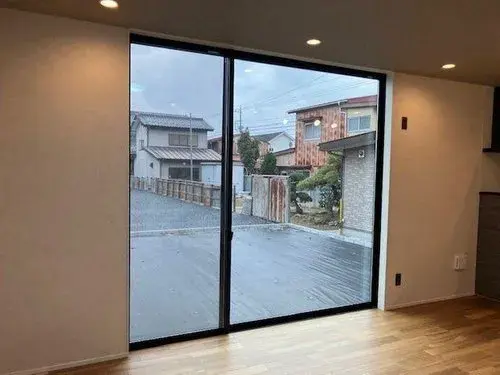 3LDK+S Property Sano City Tochigi Prefecture (7)