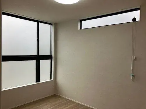 3LDK+S Property Sano City Tochigi Prefecture (9)