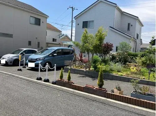 عقار 4LDK بمدينة Kanuma محافظة Tochigi (2)