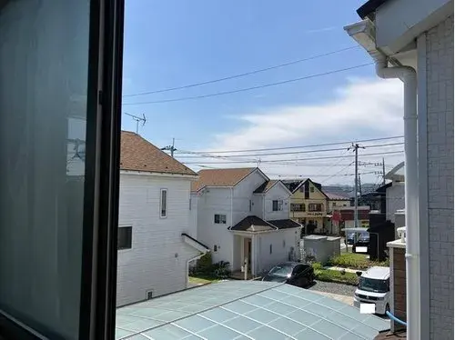 عقار 4LDK بمدينة Kanuma محافظة Tochigi (4)