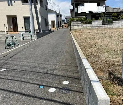 عقار 4LDK بمدينة Kanuma محافظة Tochigi (5)