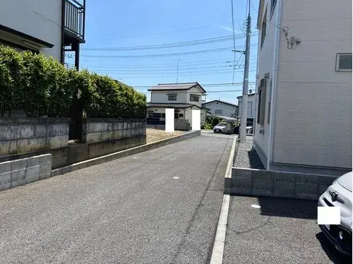 عقار 4LDK بمدينة Kanuma محافظة Tochigi (6)