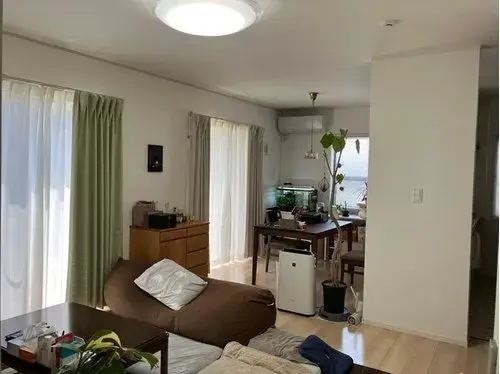عقار 4LDK بمدينة Kanuma محافظة Tochigi (8)