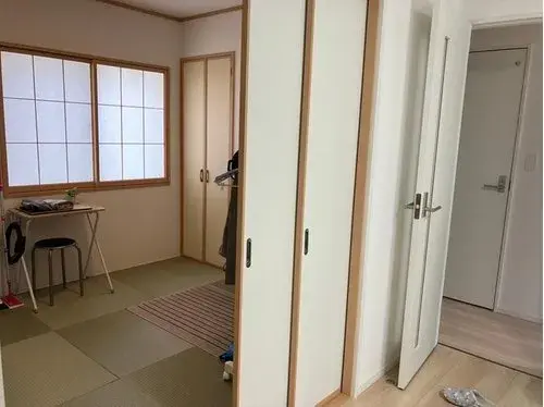 عقار 4LDK بمدينة Kanuma محافظة Tochigi (9)