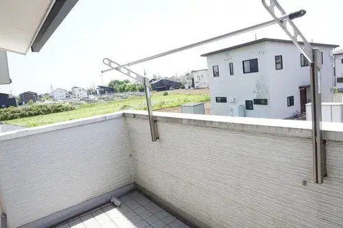 [4LDK+S物件] 宇都宮市 栃木県 (2)