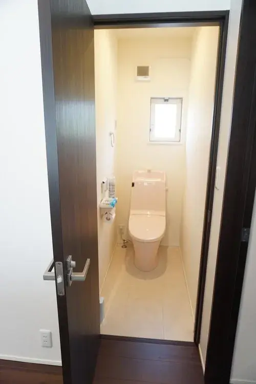 [4LDK+S物件] 宇都宮市 栃木県 (16)
