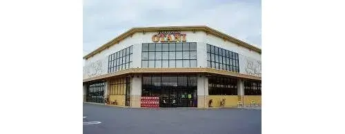 [4LDK+S物件] 宇都宮市 栃木県 (18)