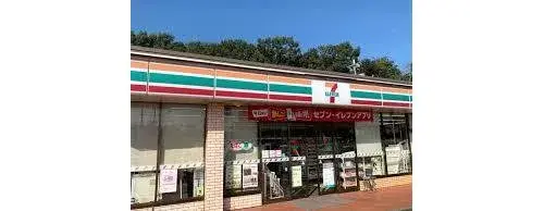 [4LDK+S物件] 宇都宮市 栃木県 (20)