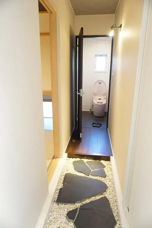 [4LDK+S物件] 宇都宮市 栃木県 (4)