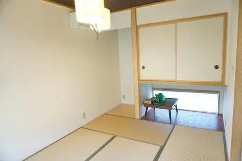 [4LDK+S物件] 宇都宮市 栃木県 (5)