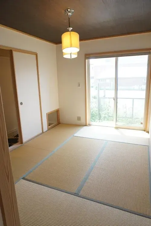 [4LDK+S物件] 宇都宮市 栃木県 (6)