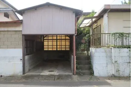 6DK Ashikaga City Tochigi Prefecture (2)