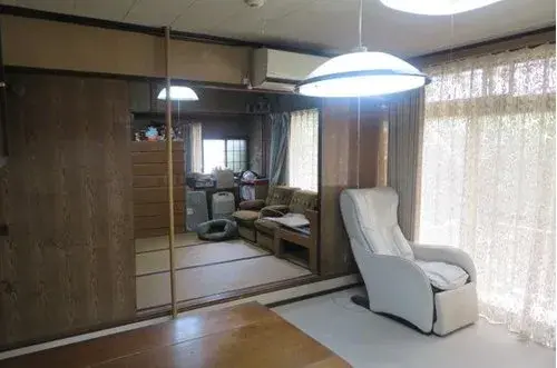 6DK Ashikaga City Tochigi Prefecture (11)