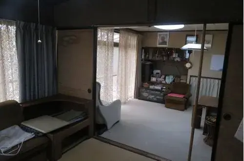 6DK Ashikaga City Tochigi Prefecture (12)