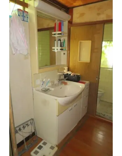 6DK Ashikaga City Tochigi Prefecture (16)