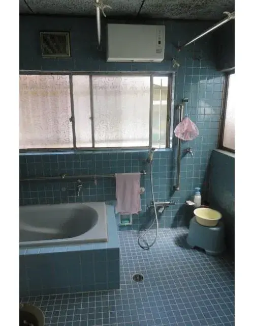 6DK Ashikaga City Tochigi Prefecture (17)