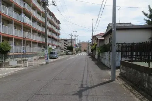 6DK Ashikaga City Tochigi Prefecture (20)