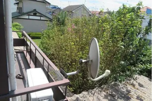 6DK Ashikaga City Tochigi Prefecture (4)