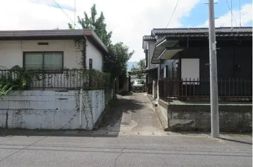 6DK Ashikaga City Tochigi Prefecture (5)