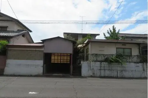 6DK Ashikaga City Tochigi Prefecture (6)