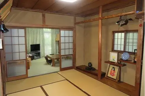 6DK Ashikaga City Tochigi Prefecture (7)