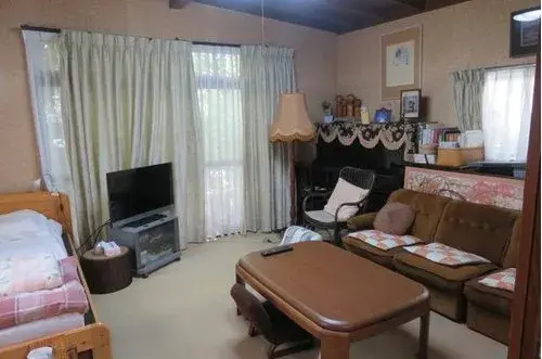 6DK Ashikaga City Tochigi Prefecture (8)