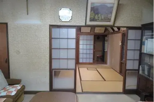 6DK Ashikaga City Tochigi Prefecture (9)